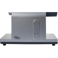 Мясорубка Making Oasis Everywhere MG-DM2