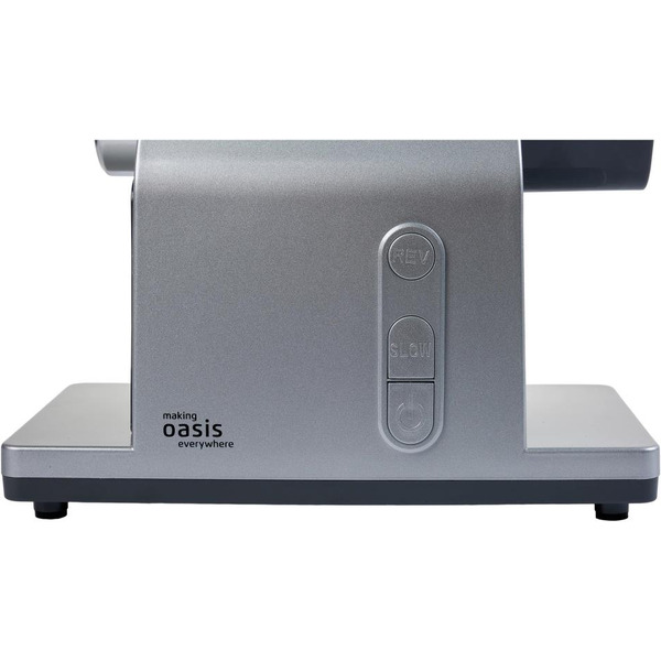 Мясорубка Making Oasis Everywhere MG-DM2