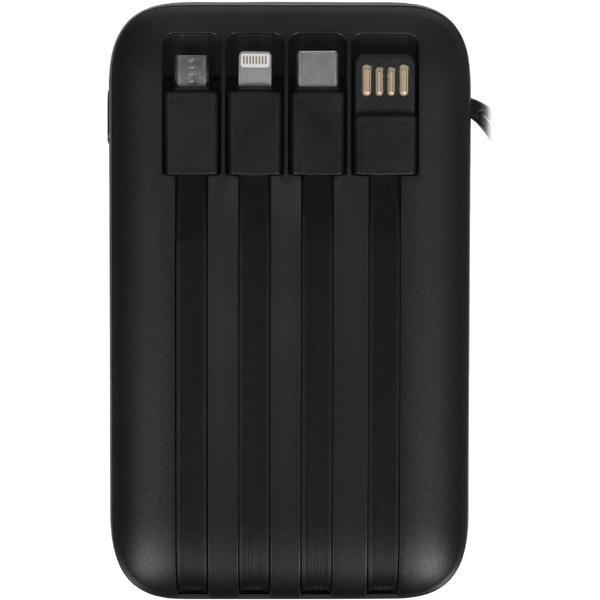 Внешний аккумулятор Tecno S201 20000mAh