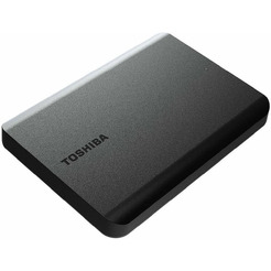 Жесткий диск Toshiba HDTB510EK3AA  1Tb