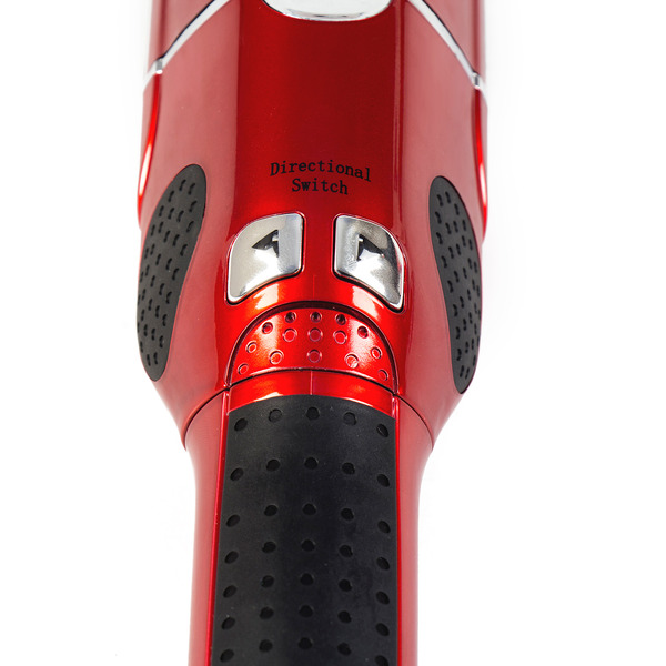 Машинка для стрижки секущихся концов Galaxy GL4600