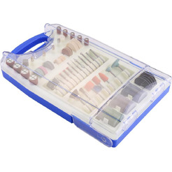 Набор насадок для гравера DEKO DH137 case SET 137