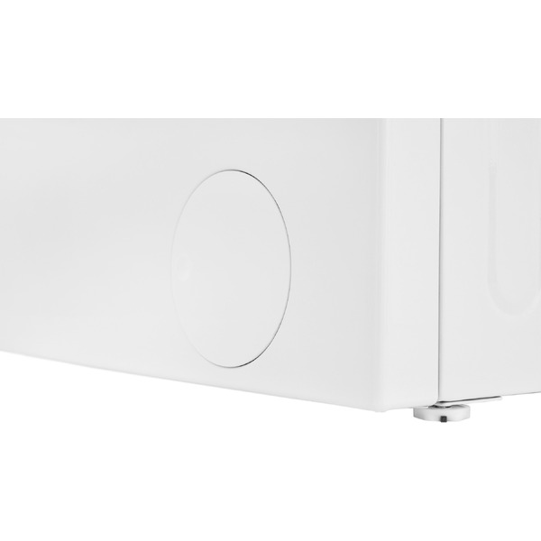 Стиральная машина Hotpoint WSH 7291 VBX BY