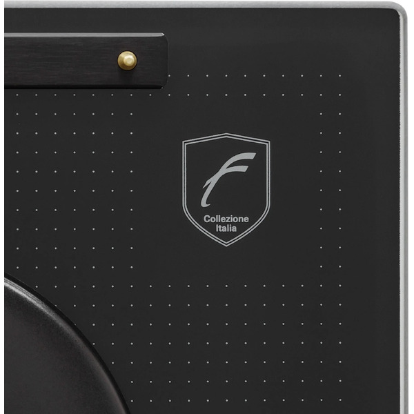 Варочная панель Krona Ardente 60 BL