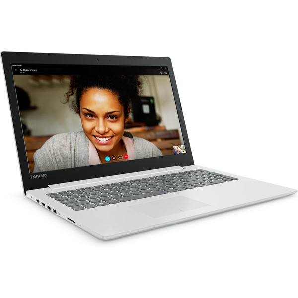 Ноутбук Lenovo IdeaPad 320-15IAP (80XR00FJRU)