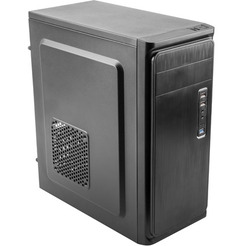 Компьютер Jet Multimedia 21U609