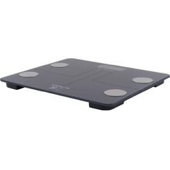 Весы напольные POLARIS PWS 1839 IQ Home (синий)