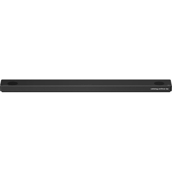 Звуковая панель LG SN11R