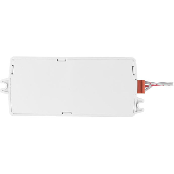 Датчик движения TDM ДДК-02 (SQ0324-0034)