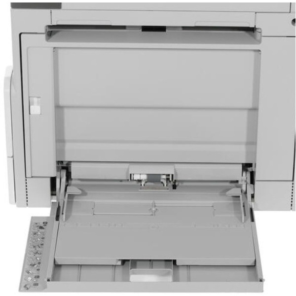 МФУ Ricoh MP 2014AD