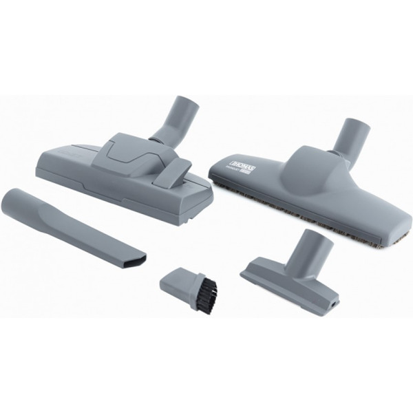 Пылесос Thomas DryBox Amfibia Family 788599