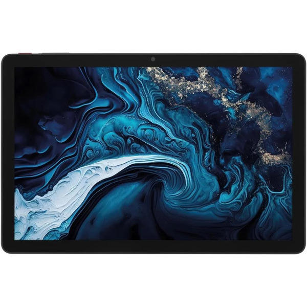 Планшет Digma Pro Infinity G85 6Gb/128Gb (темно-серый)