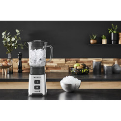 Блендер MOULINEX LM17GD10