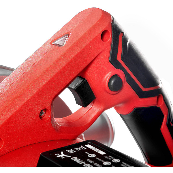 Штроборез КВТ SC 01-150-1700 103814