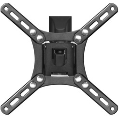 Кронштейн Metaldesign MD 3422