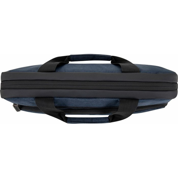 Сумка портфель HEIKKI Forward 272612 (темно-синий)
