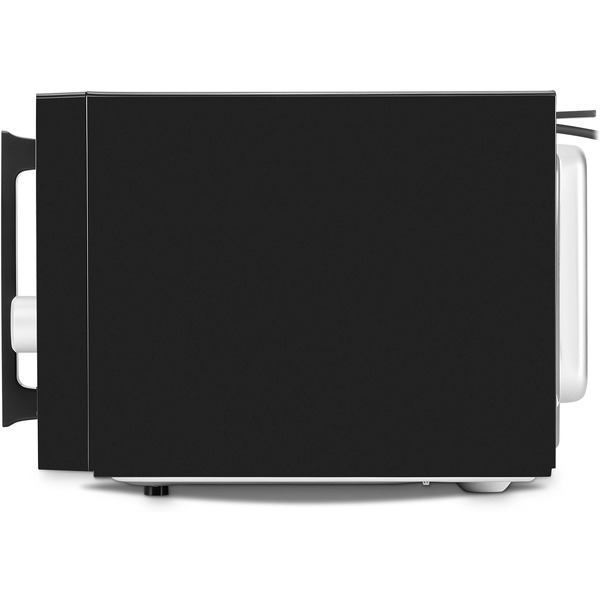 Микроволновая печь VITEK VT-MW1725