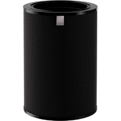Фильтр для очистителя воздуха SmartMi Air Purifier 2 ZMFL-2-FLP