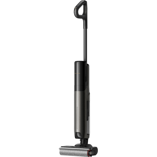 Беспроводной пылесос для сухой и влажной уборки Trouver Wet and Dry Vacuum K10 Flex Reach (HMH20A)