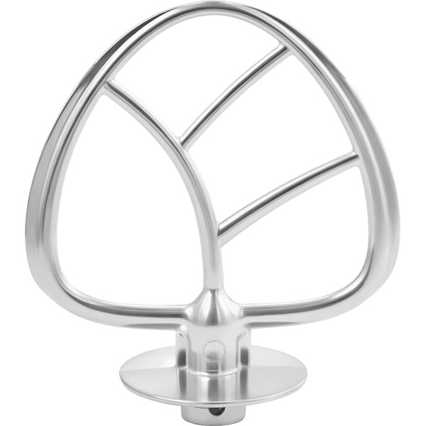 Планетарный миксер Korting KKM 0103 Diva