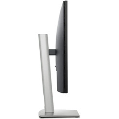 Монитор Dell P2725HE