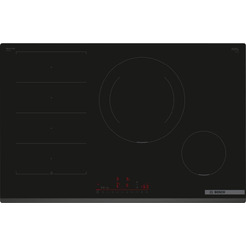 Варочная панель Bosch Serie 6 PXE831HC1E