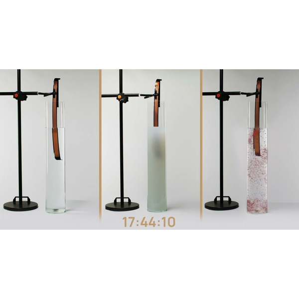 Стирально-сушильная машина VARD VWD514