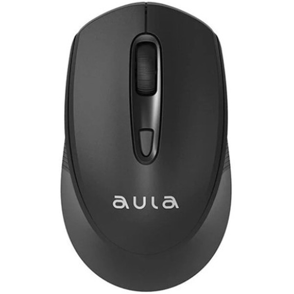 Мышь AULA AM205