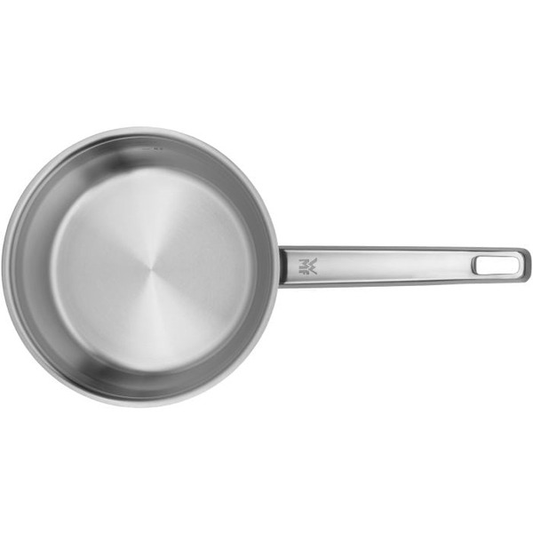 Набор посуды WMF Iconic 2 0740026030