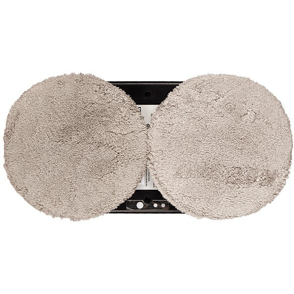 Робот для мытья окон Даджет dBot W100 (KIT FB0316)