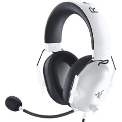 Наушники Razer BlackShark V2 X (RZ04-03241700-R3M1) белый