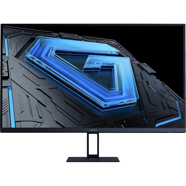 Игровой монитор Xiaomi Gaming Monitor G27i (ELA5375EU/P27FBB-RGGL)
