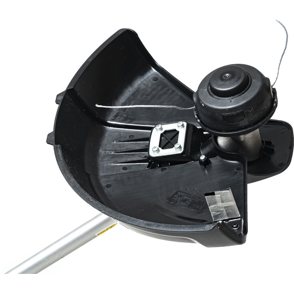 Триммер Greenworks GD40BCBK4 2105707UB