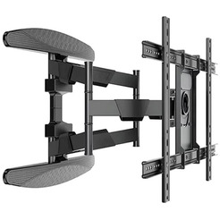 Кронштейн для телевизора Bessite DC-Р65