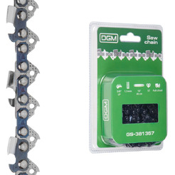 Цепь для пилы DGM GS-381357