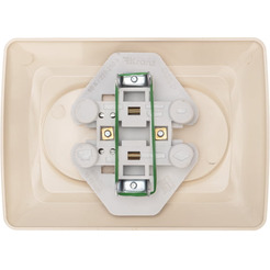 Розетка Kranz KR-78-0249