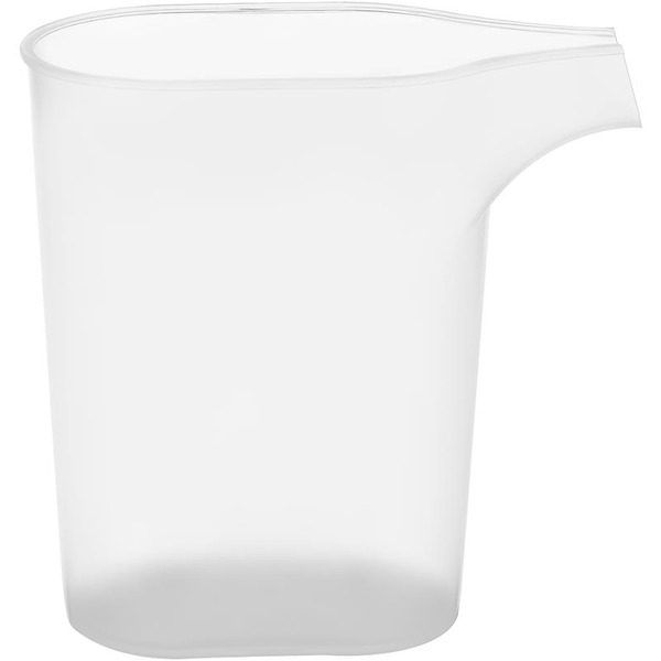 Утюг CENTEK CT-2313 (черный/розовый)