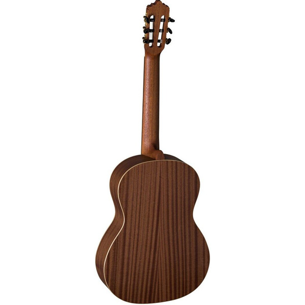 Акустическая гитара LaMancha Rubi CM/63