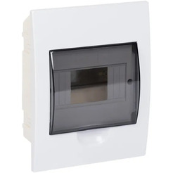 Щит распределительный EKF ЩРВ-П- 6 IP41 PROxima