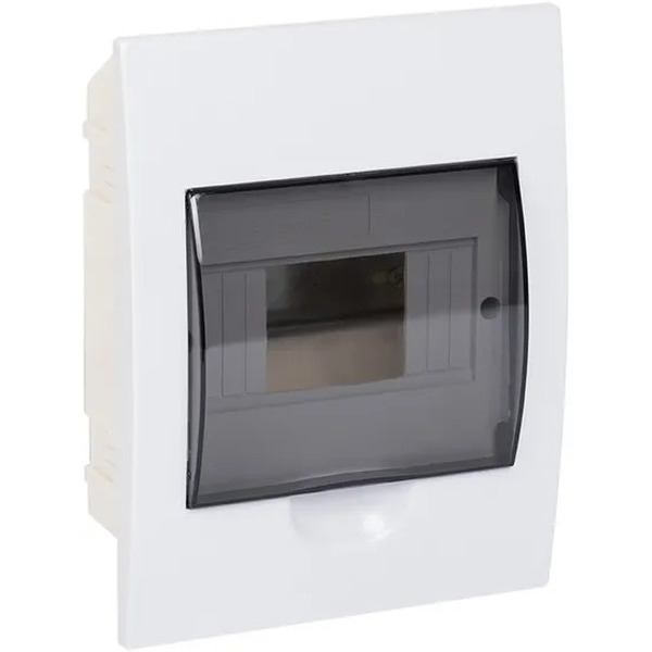 Щит распределительный EKF ЩРВ-П- 6 IP41 PROxima