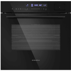 Духовой шкаф MAUNFELD MEOR7216STFB