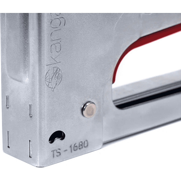 Степлер Kangaro TS-1680/T