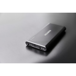 Портативное зарядное устройство CANYON CNE-CPB1008B