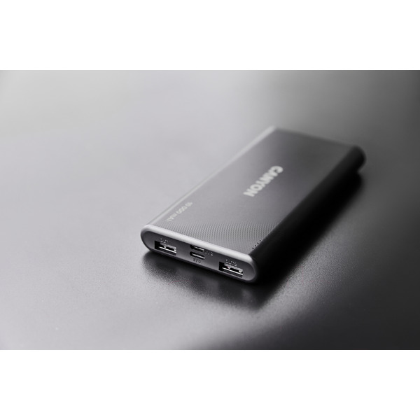 Портативное зарядное устройство CANYON CNE-CPB1008B