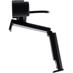 Веб-камера Оклик OK-C031FH