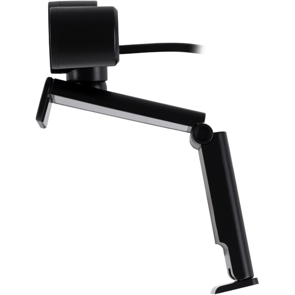 Веб-камера Оклик OK-C031FH