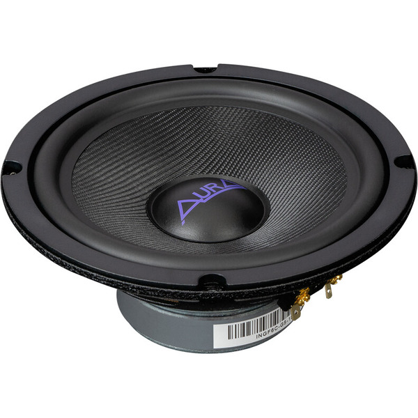Коаксиальная АС AURA INDIGO-GF6C