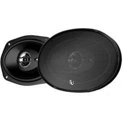 Автоакустика Infinity Alpha 6930