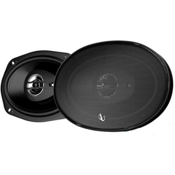 Автоакустика Infinity Alpha 6930