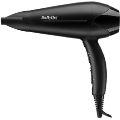 Фен BABYLISS D563DE